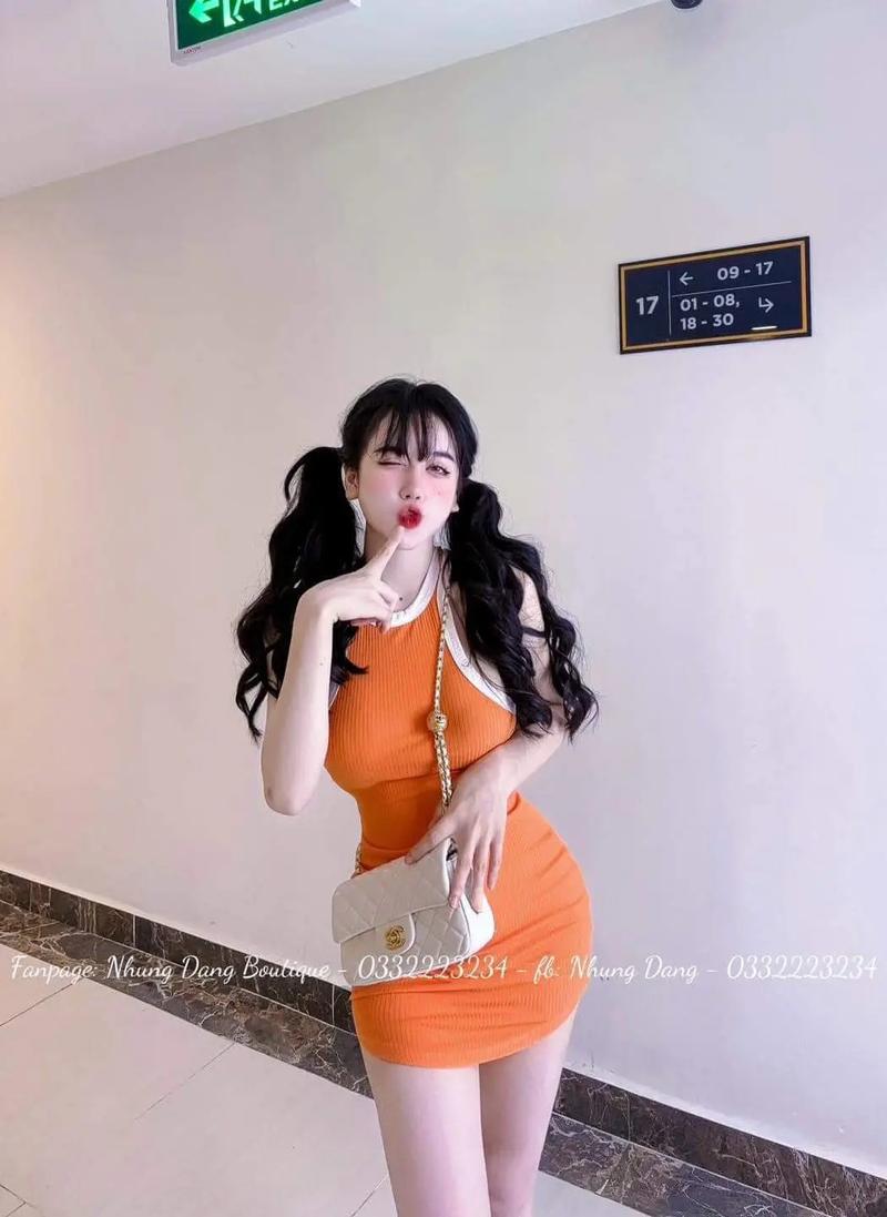 xổ số bà rịa vũng tàu