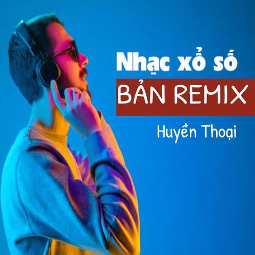 xổ số hậu giang hàng tuần