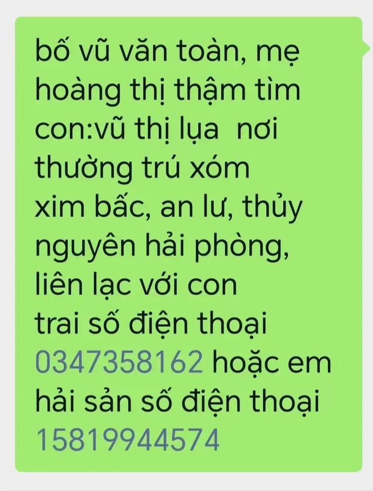 kết quả xổ số Kiên Giang