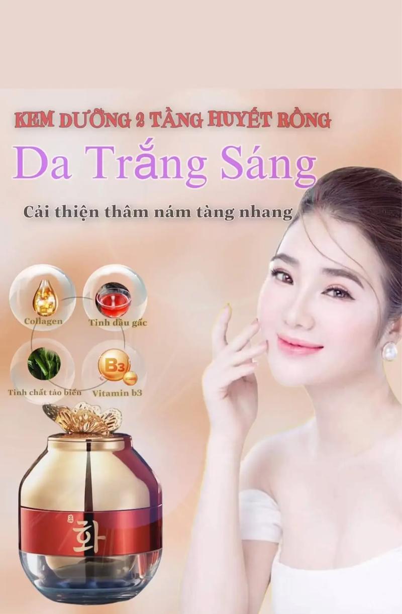 tham khảo xổ số Bến Tre