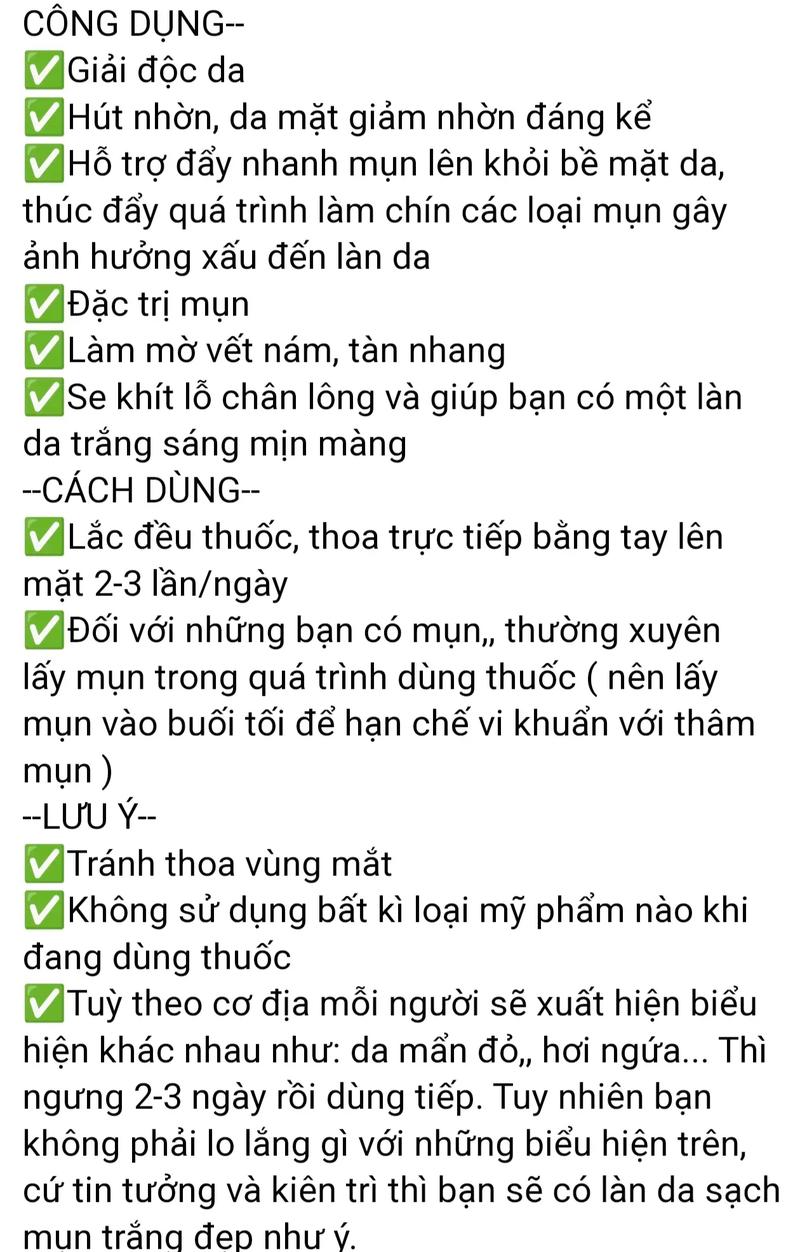 xổ số Đà Lạt