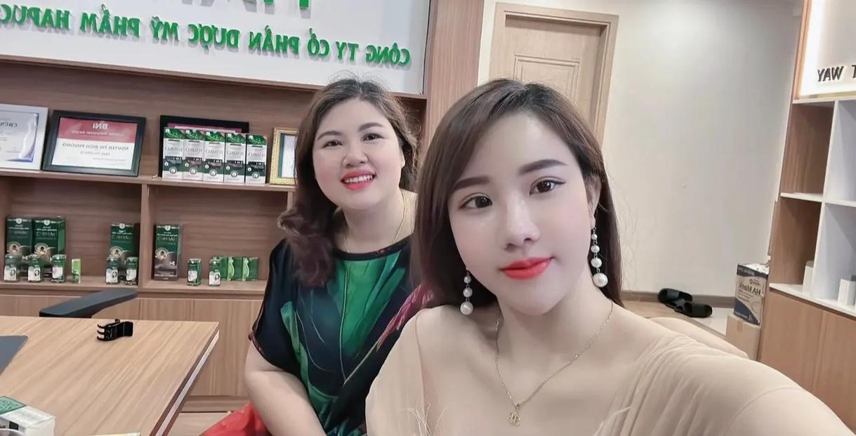 xổ số Cà Mau