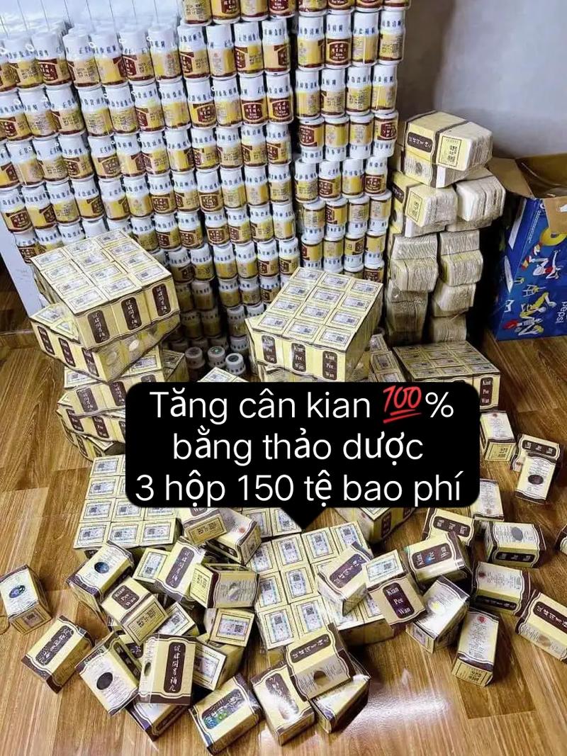 xổ số miền Nam