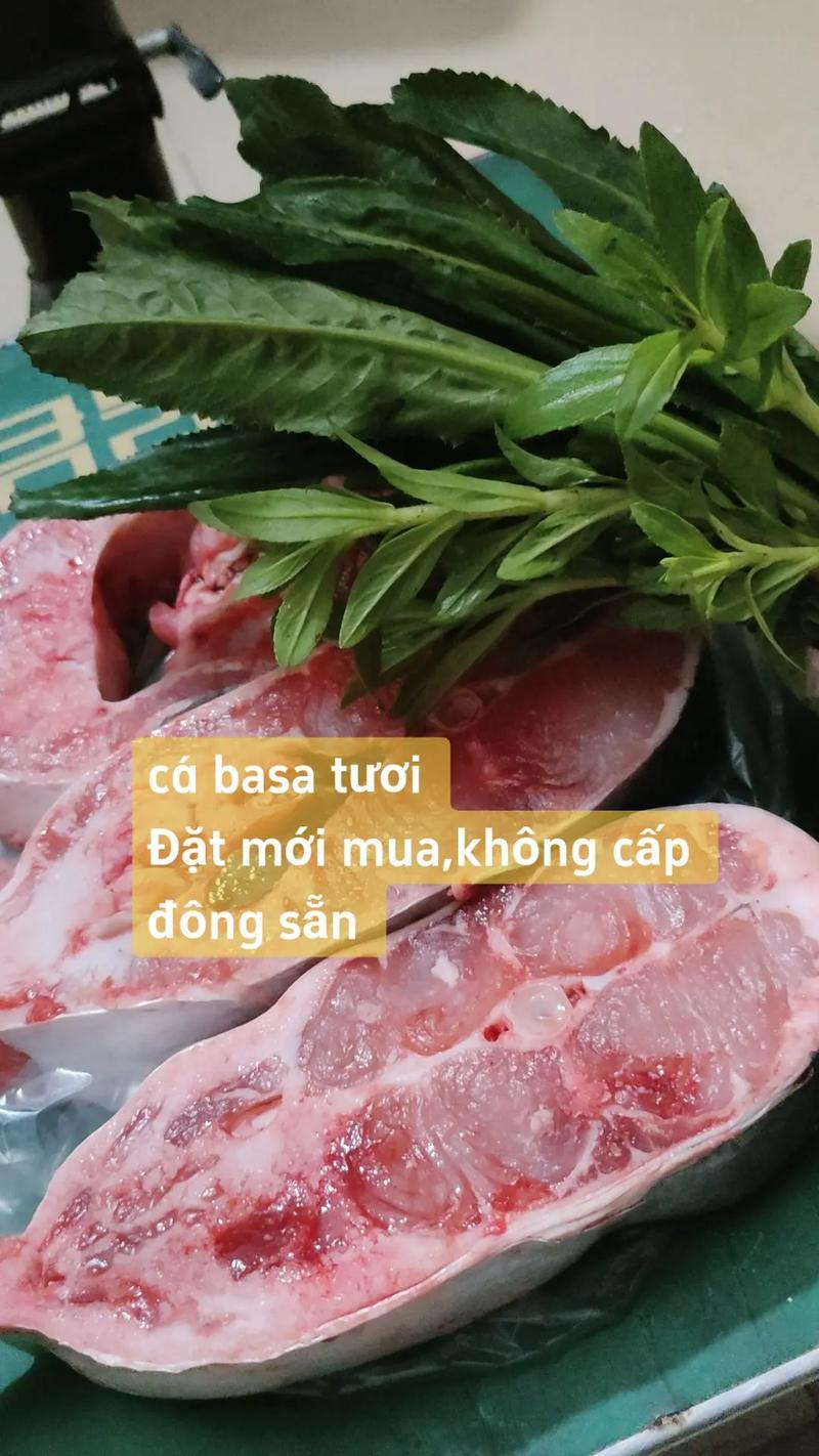 xổ số Kiên Giang ngày 31 tháng 3 năm 2019