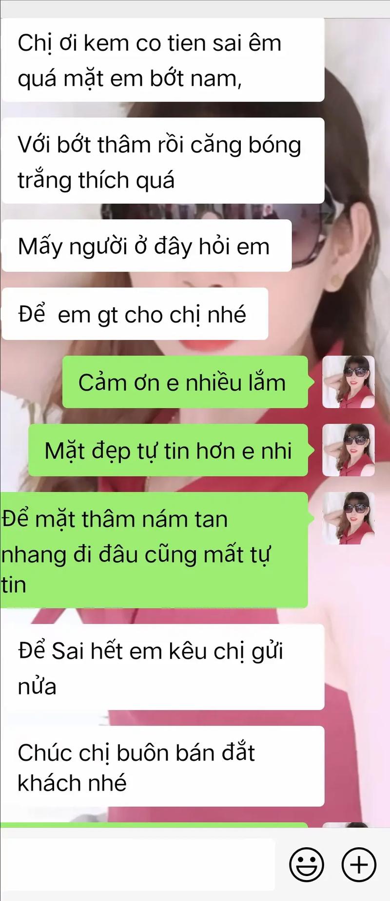 xổ số ngày 8/11