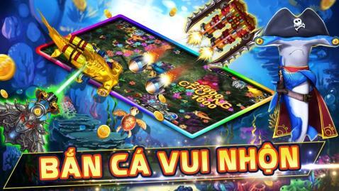 xổ số miền Nam