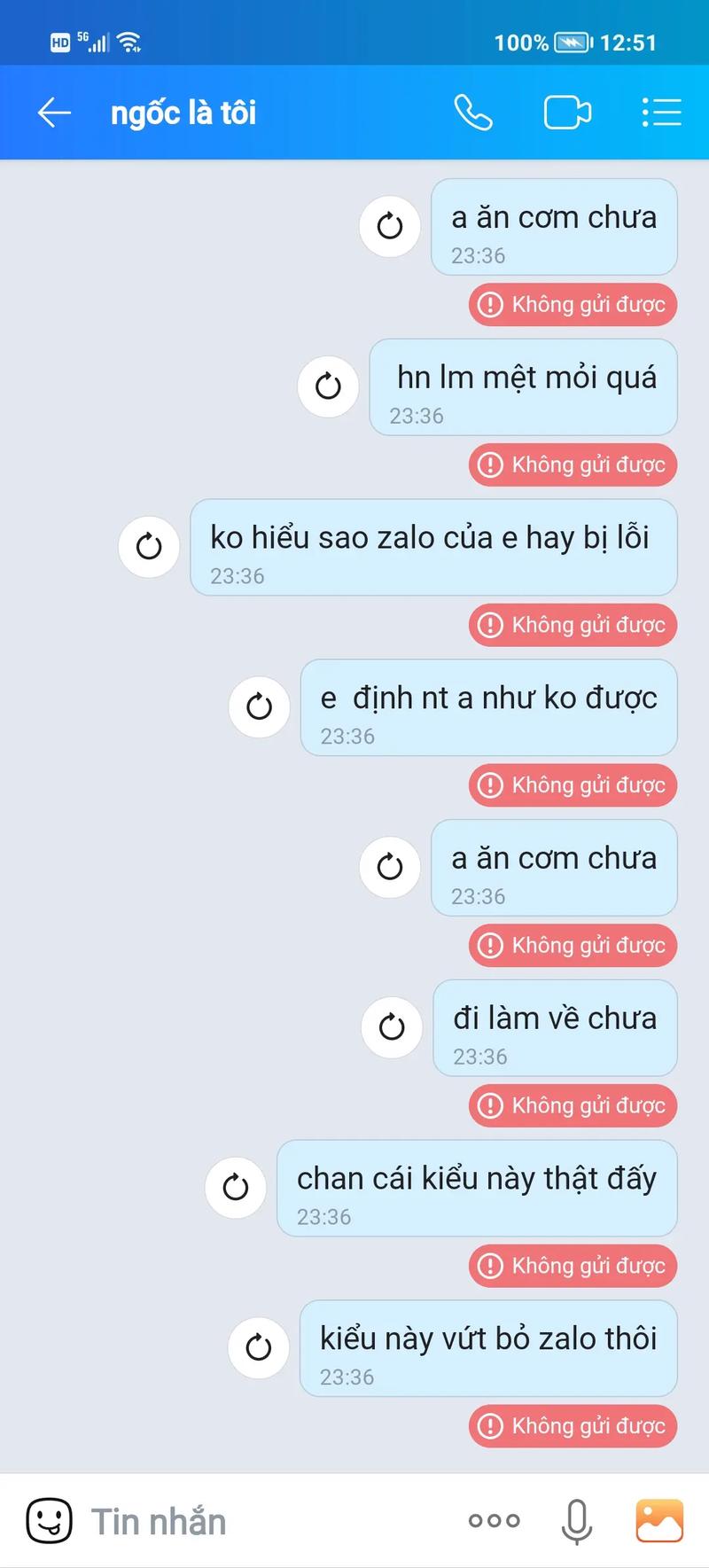 xổ số Bình Dương