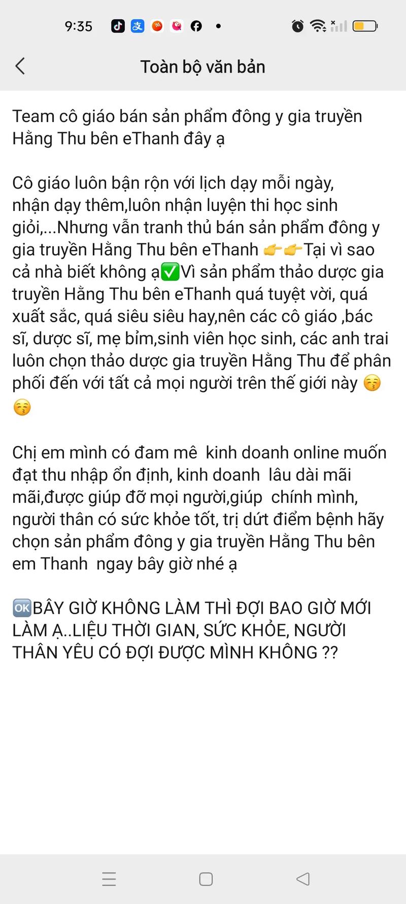 Xổ số Long An