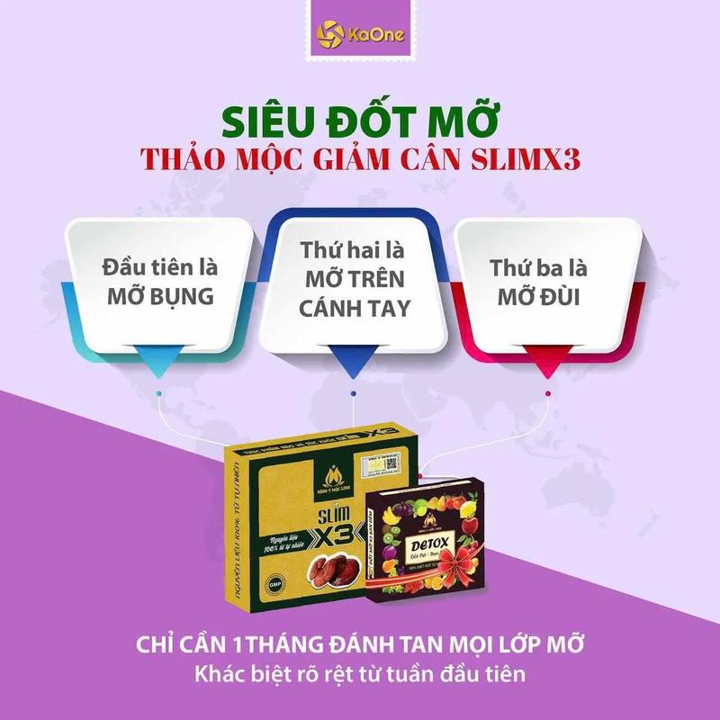 xổ số miền nam ngày 14 tháng 12