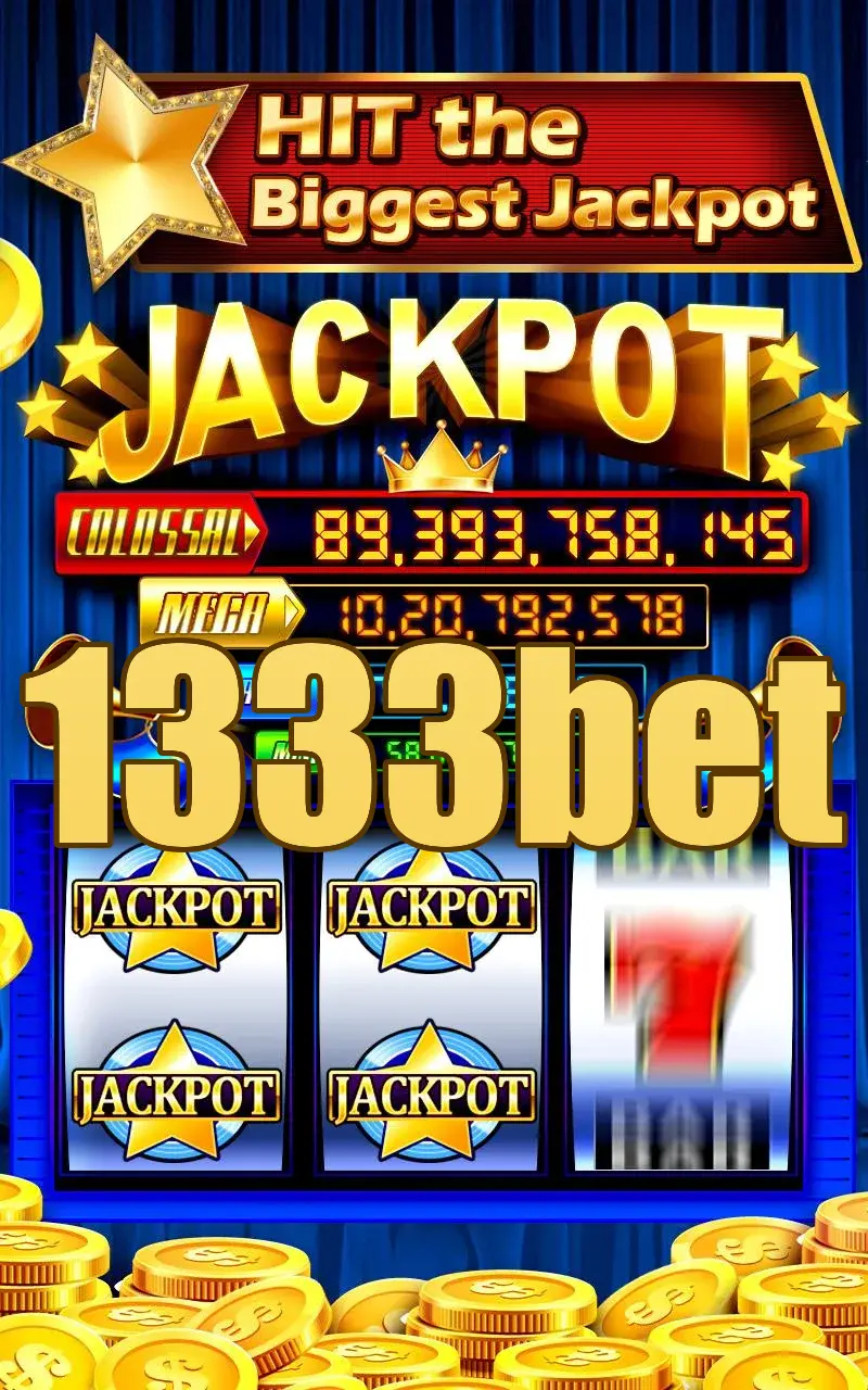 1333bet লগইন