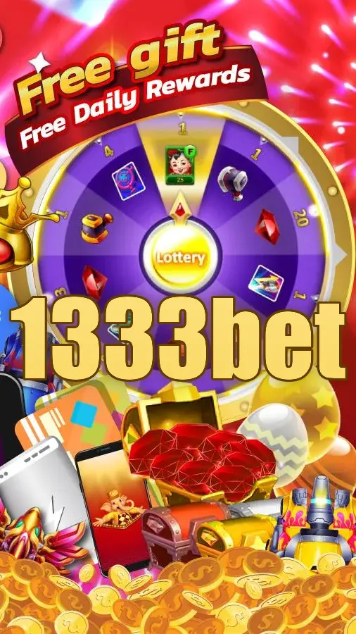 1333bet লগইন