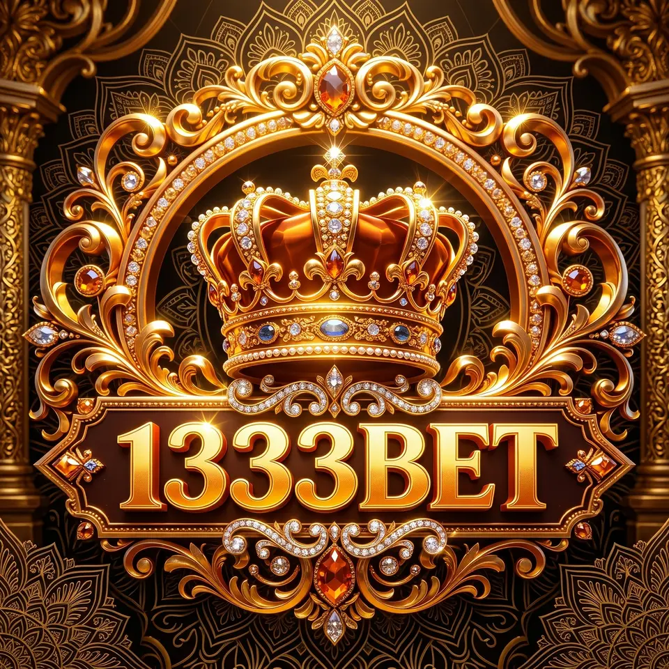 1333bet লগইন - 1333bet অফিসিয়াল